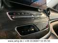Mercedes-Benz V 300 4M Lang Facelift 6-Si Edition ILS FahrAss+ Noir - thumbnail 13