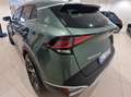 Kia Sportage Sportage V 2022 1.6 tgdi mhev Style imt Vert - thumbnail 6