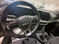 Kia Sportage Sportage V 2022 1.6 tgdi mhev Style imt Vert - thumbnail 13