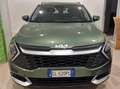 Kia Sportage Sportage V 2022 1.6 tgdi mhev Style imt Vert - thumbnail 2
