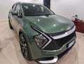 Kia Sportage Sportage V 2022 1.6 tgdi mhev Style imt Vert - thumbnail 3