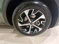 Kia Sportage Sportage V 2022 1.6 tgdi mhev Style imt Vert - thumbnail 9