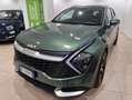Kia Sportage Sportage V 2022 1.6 tgdi mhev Style imt Vert - thumbnail 1