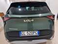 Kia Sportage Sportage V 2022 1.6 tgdi mhev Style imt Vert - thumbnail 5