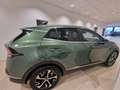 Kia Sportage Sportage V 2022 1.6 tgdi mhev Style imt Vert - thumbnail 7