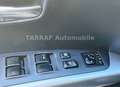 Mitsubishi Outlander 2.2 DI-D MOTION 4WD Tüv Neu Czarny - thumbnail 14