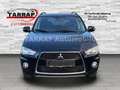 Mitsubishi Outlander 2.2 DI-D MOTION 4WD Tüv Neu Czarny - thumbnail 5