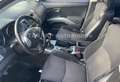 Mitsubishi Outlander 2.2 DI-D MOTION 4WD Tüv Neu Чорний - thumbnail 9
