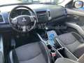 Mitsubishi Outlander 2.2 DI-D MOTION 4WD Tüv Neu Czarny - thumbnail 10