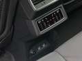 Audi e-tron e-tron 50 quattro Noir - thumbnail 14
