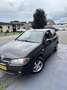 Nissan Almera 1.5 Чорний - thumbnail 3
