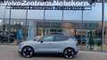 Volvo EX30 Single M. Extended Range RWD Plus Grau - thumbnail 3