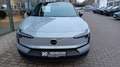 Volvo EX30 Single M. Extended Range RWD Plus Grau - thumbnail 2