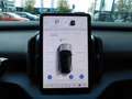 Volvo EX30 Single M. Extended Range RWD Plus Grau - thumbnail 19