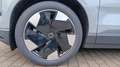 Volvo EX30 Single M. Extended Range RWD Plus Grau - thumbnail 4