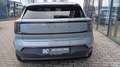 Volvo EX30 Single M. Extended Range RWD Plus Grau - thumbnail 6