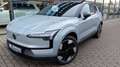 Volvo EX30 Single M. Extended Range RWD Plus Grau - thumbnail 1
