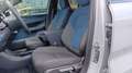 Volvo EX30 Single M. Extended Range RWD Plus Grau - thumbnail 9