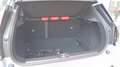 Volvo EX30 Single M. Extended Range RWD Plus Grau - thumbnail 7