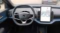 Volvo EX30 Single M. Extended Range RWD Plus Grau - thumbnail 11