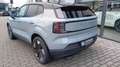 Volvo EX30 Single M. Extended Range RWD Plus Grau - thumbnail 5