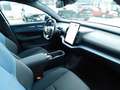 Volvo EX30 Single M. Extended Range RWD Plus Grau - thumbnail 15