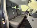 Volkswagen T6.1 Caravelle Comfortline TDI DSG | LED NAVI Blau - thumbnail 19