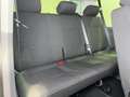 Volkswagen T6.1 Caravelle Comfortline TDI DSG | LED NAVI Blau - thumbnail 17