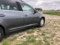 Volkswagen Golf Golf 2.0 TDI Sportl. Bns - thumbnail 2