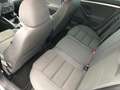 Volkswagen Golf Golf 2.0 TDI Sportl. Bns - thumbnail 5