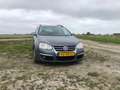 Volkswagen Golf Golf 2.0 TDI Sportl. Bns - thumbnail 1