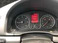 Volkswagen Golf Golf 2.0 TDI Sportl. Bns - thumbnail 7