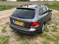 Volkswagen Golf Golf 2.0 TDI Sportl. Bns - thumbnail 4