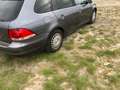 Volkswagen Golf Golf 2.0 TDI Sportl. Bns - thumbnail 3
