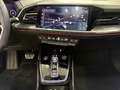 Audi Q4 e-tron 40 MATRIX RFK HUD INT S LINE OPT SCHW Grau - thumbnail 22
