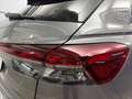 Audi Q4 e-tron 40 MATRIX RFK HUD INT S LINE OPT SCHW Grau - thumbnail 15