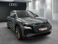 Audi Q4 e-tron 40 MATRIX RFK HUD INT S LINE OPT SCHW Grau - thumbnail 23