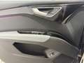 Audi Q4 e-tron 40 MATRIX RFK HUD INT S LINE OPT SCHW Grau - thumbnail 6