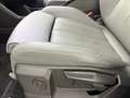 Audi Q4 e-tron 40 MATRIX RFK HUD INT S LINE OPT SCHW Grau - thumbnail 5