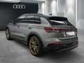 Audi Q4 e-tron 40 MATRIX RFK HUD INT S LINE OPT SCHW Grau - thumbnail 10