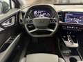 Audi Q4 e-tron 40 MATRIX RFK HUD INT S LINE OPT SCHW Grau - thumbnail 21