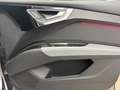 Audi Q4 e-tron 40 MATRIX RFK HUD INT S LINE OPT SCHW Grau - thumbnail 16