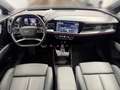 Audi Q4 e-tron 40 MATRIX RFK HUD INT S LINE OPT SCHW Grau - thumbnail 19