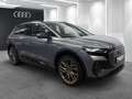 Audi Q4 e-tron 40 MATRIX RFK HUD INT S LINE OPT SCHW Grau - thumbnail 24