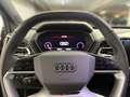 Audi Q4 e-tron 40 MATRIX RFK HUD INT S LINE OPT SCHW Grau - thumbnail 8