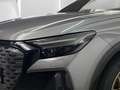 Audi Q4 e-tron 40 MATRIX RFK HUD INT S LINE OPT SCHW Grau - thumbnail 3
