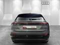 Audi Q4 e-tron 40 MATRIX RFK HUD INT S LINE OPT SCHW Grau - thumbnail 18