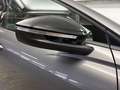 Audi Q4 e-tron 40 MATRIX RFK HUD INT S LINE OPT SCHW Grau - thumbnail 17