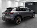 Audi Q4 e-tron 40 MATRIX RFK HUD INT S LINE OPT SCHW Grau - thumbnail 14