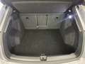 Audi Q4 e-tron 40 MATRIX RFK HUD INT S LINE OPT SCHW Grau - thumbnail 12